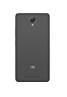 Mi Xiaomi Redmi Note 2, 16GB, 4G LTE, Dual Sim, Gray